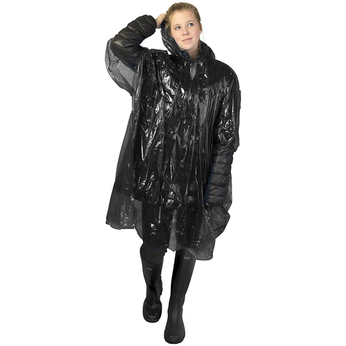 MP2624470-poncho-impermeable-desechable-con-funda-negro-intenso-4.jpg