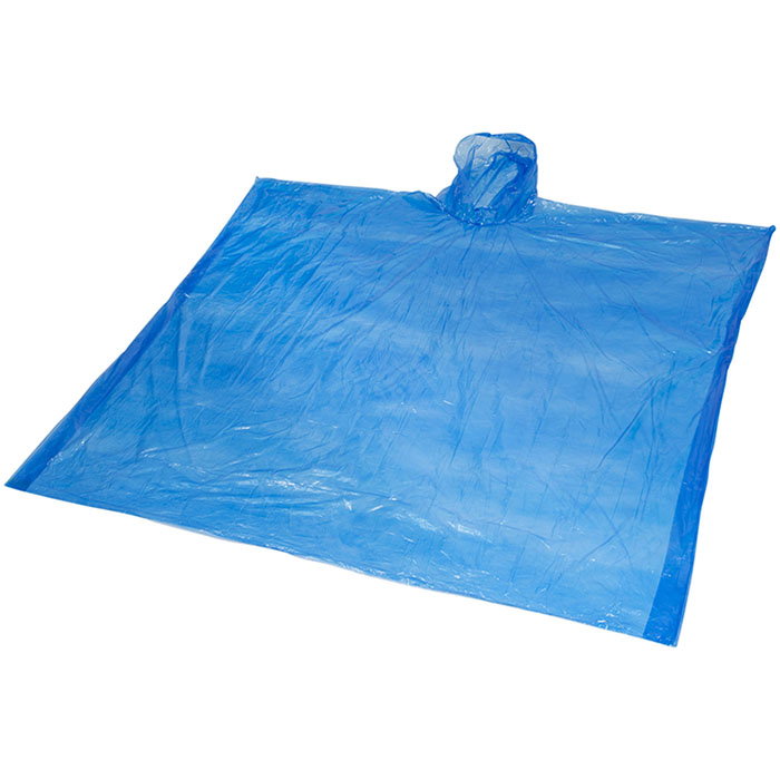 MP2624480-poncho-impermeable-desechable-con-funda-azul-real-1.jpg