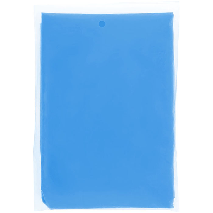 MP2624480-poncho-impermeable-desechable-con-funda-azul-real-2.jpg