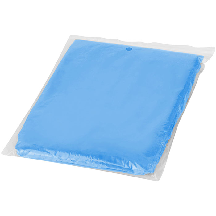 MP2624480-poncho-impermeable-desechable-con-funda-azul-real-3.jpg
