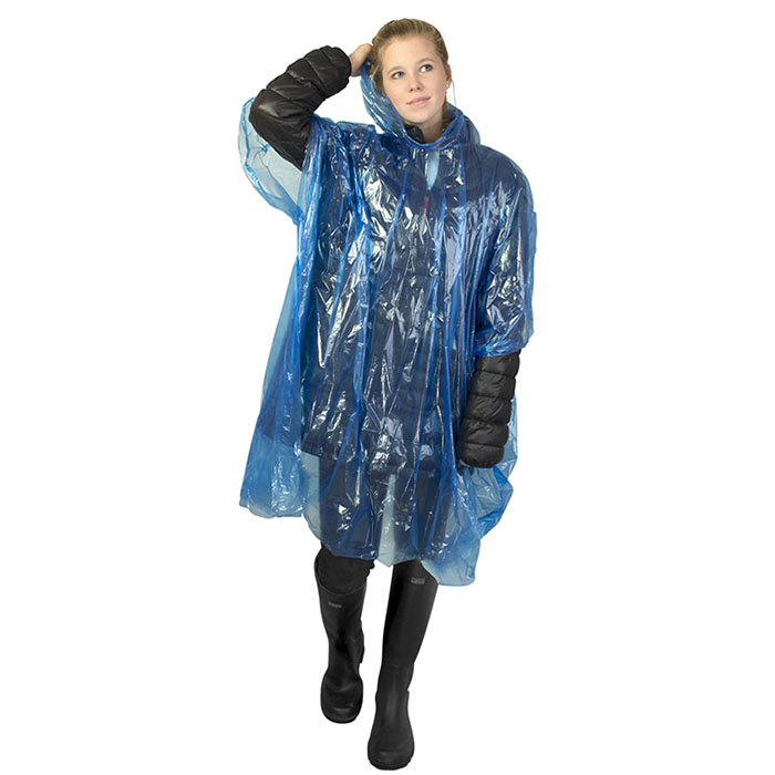MP2624480-poncho-impermeable-desechable-con-funda-azul-real-4.jpg