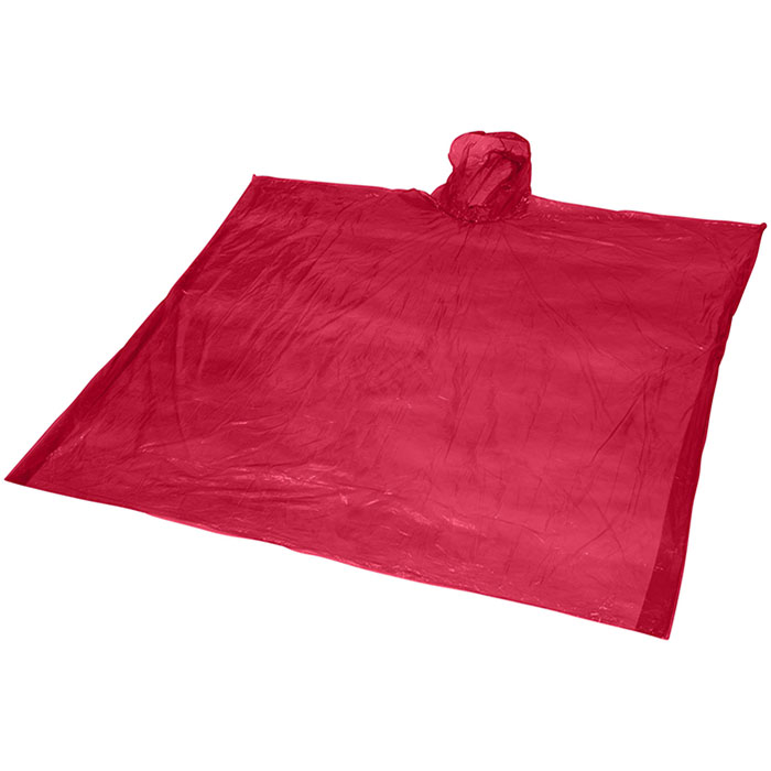 MP2624490-poncho-impermeable-desechable-con-funda-rojo-1.jpg