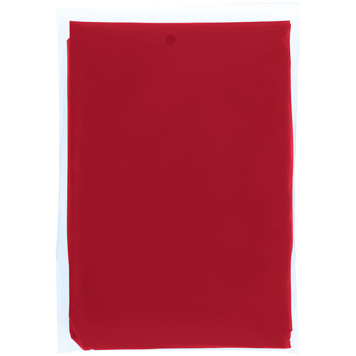 MP2624490-poncho-impermeable-desechable-con-funda-rojo-2.jpg