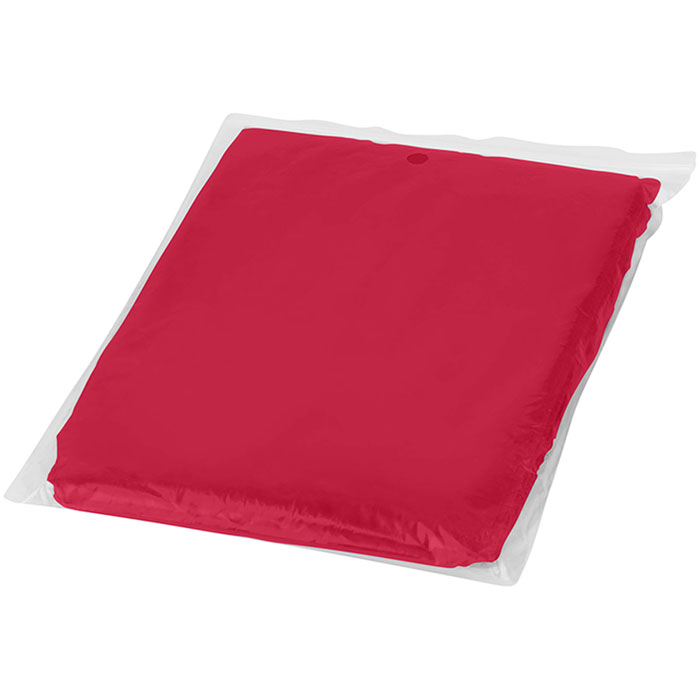 MP2624490-poncho-impermeable-desechable-con-funda-rojo-3.jpg