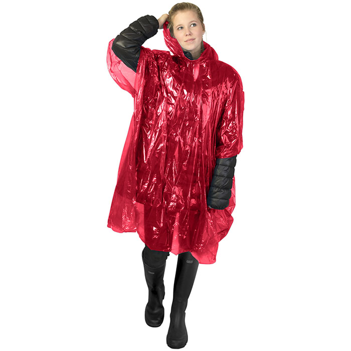 MP2624490-poncho-impermeable-desechable-con-funda-rojo-4.jpg