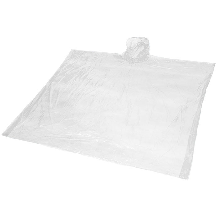 MP2624500-poncho-impermeable-desechable-con-funda-blanco-1.jpg