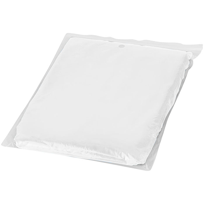 MP2624500-poncho-impermeable-desechable-con-funda-blanco-3.jpg