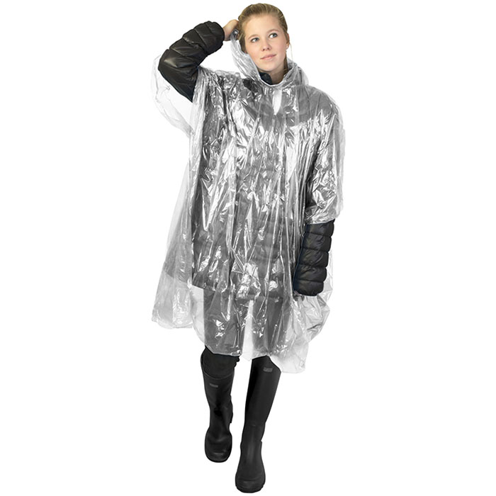 MP2624500-poncho-impermeable-desechable-con-funda-blanco-4.jpg