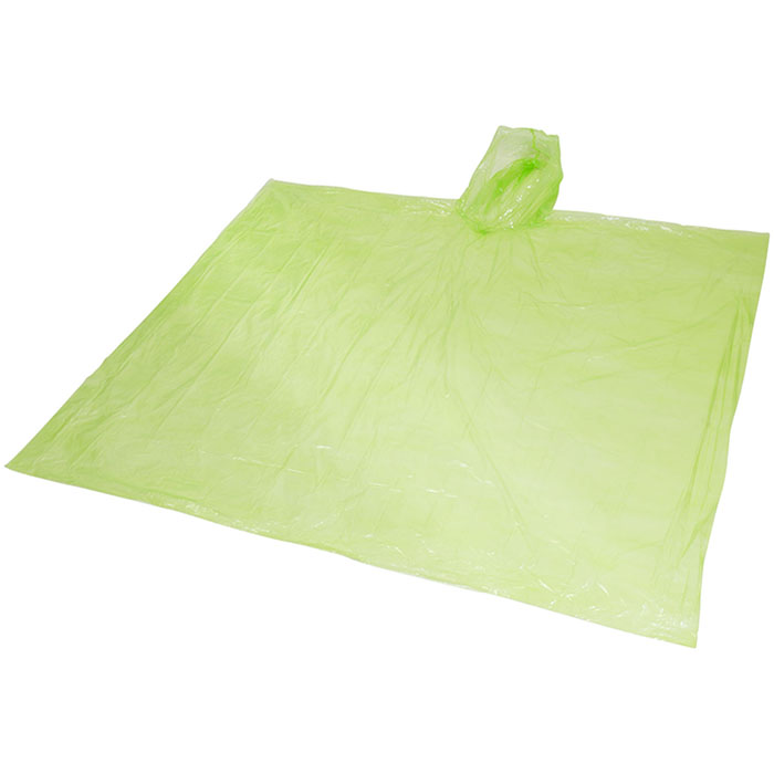 MP2624510-poncho-impermeable-desechable-con-funda-lima-1.jpg
