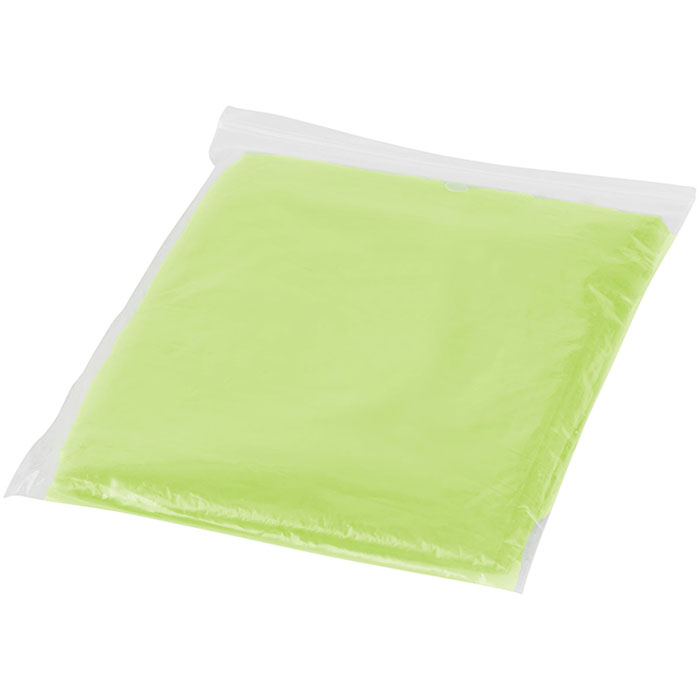 MP2624510-poncho-impermeable-desechable-con-funda-lima-3.jpg