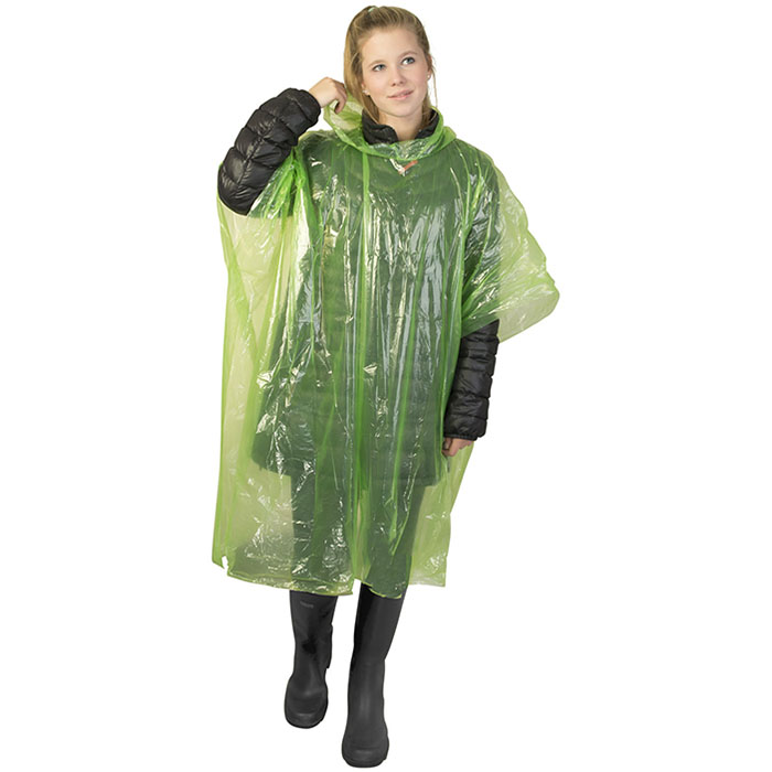 MP2624510-poncho-impermeable-desechable-con-funda-lima-4.jpg
