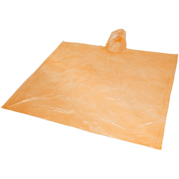 MP2624520-poncho-impermeable-desechable-con-funda-naranja-1.jpg