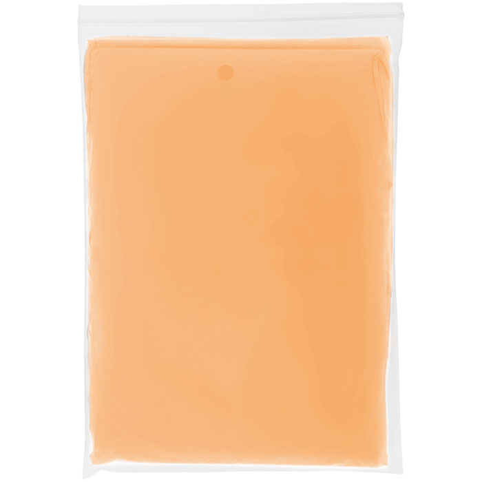 MP2624520-poncho-impermeable-desechable-con-funda-naranja-2.jpg