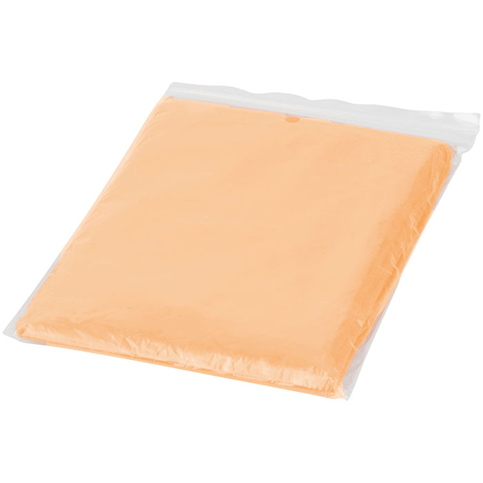 MP2624520-poncho-impermeable-desechable-con-funda-naranja-3.jpg