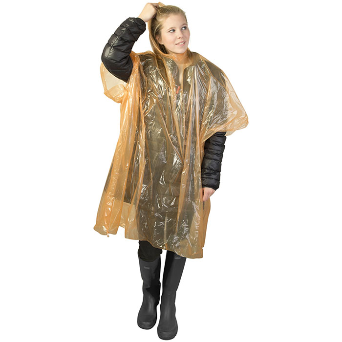 MP2624520-poncho-impermeable-desechable-con-funda-naranja-4.jpg