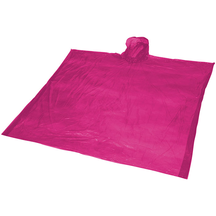 MP2624530-poncho-impermeable-desechable-con-funda-rosa-1.jpg