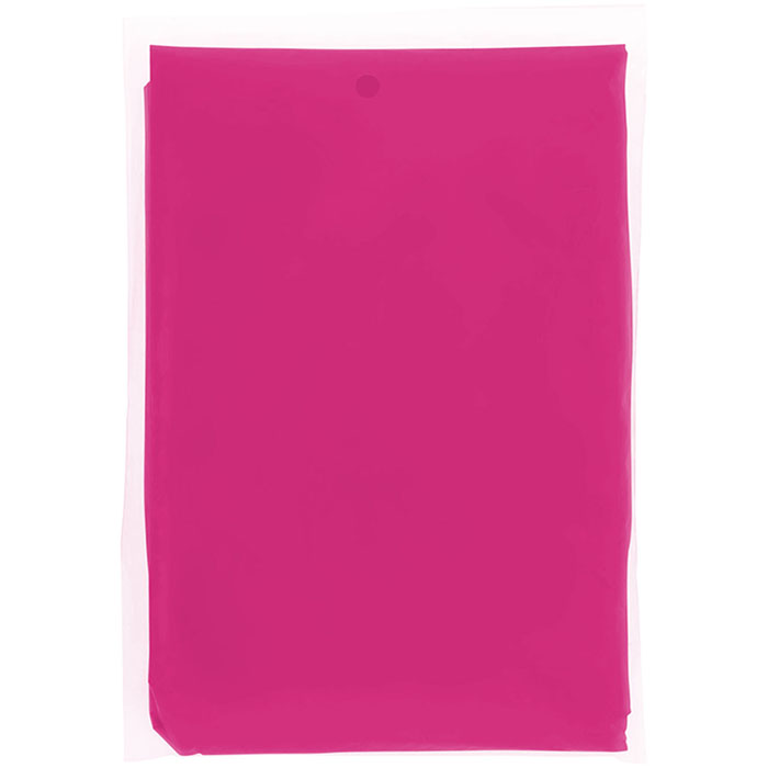 MP2624530-poncho-impermeable-desechable-con-funda-rosa-2.jpg