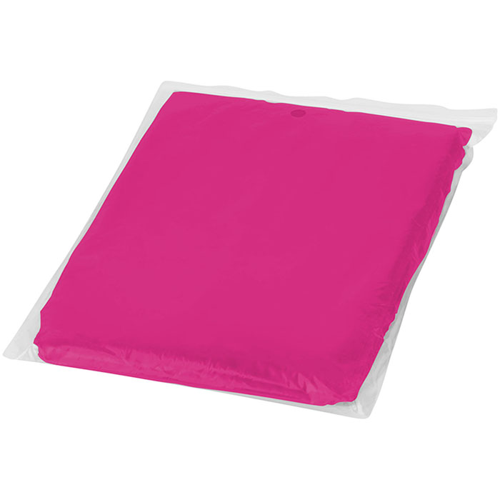 MP2624530-poncho-impermeable-desechable-con-funda-rosa-3.jpg