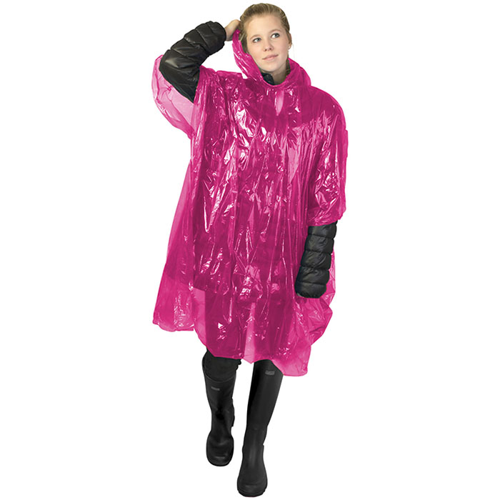 MP2624530-poncho-impermeable-desechable-con-funda-rosa-4.jpg