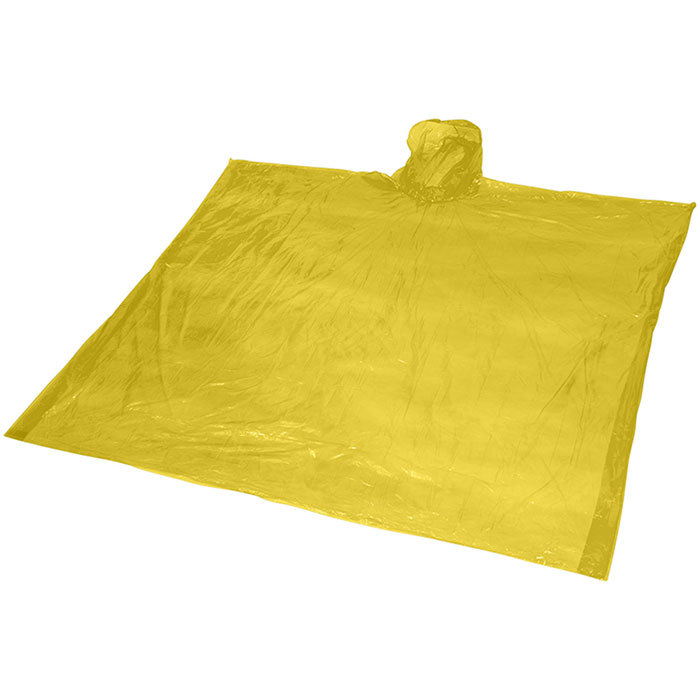 MP2624540-poncho-impermeable-desechable-con-funda-amarillo-1.jpg
