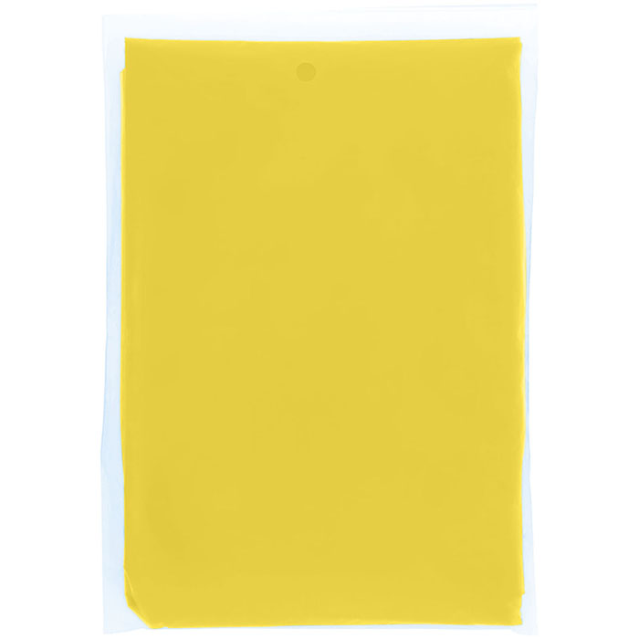 MP2624540-poncho-impermeable-desechable-con-funda-amarillo-2.jpg