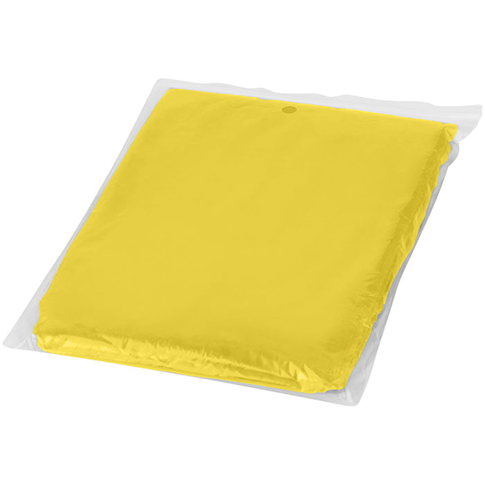 MP2624540-poncho-impermeable-desechable-con-funda-amarillo-3.jpg