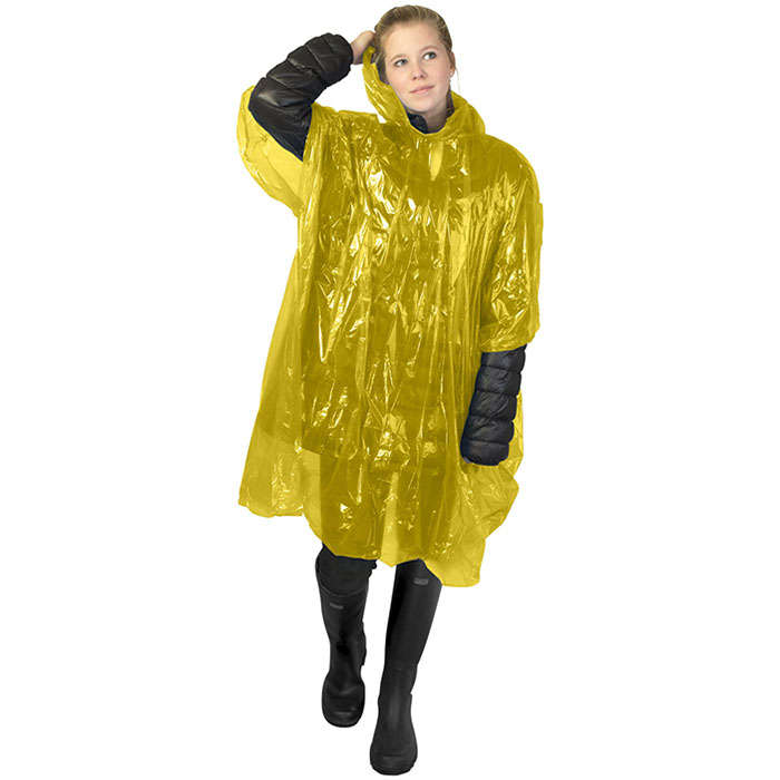 MP2624540-poncho-impermeable-desechable-con-funda-amarillo-4.jpg