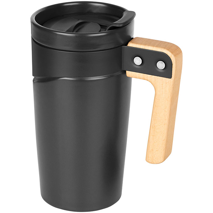 MP2624550-taza-de-ceramica-con-asa-de-madera-de-475-ml-grotto-negro-intenso-1.jpg