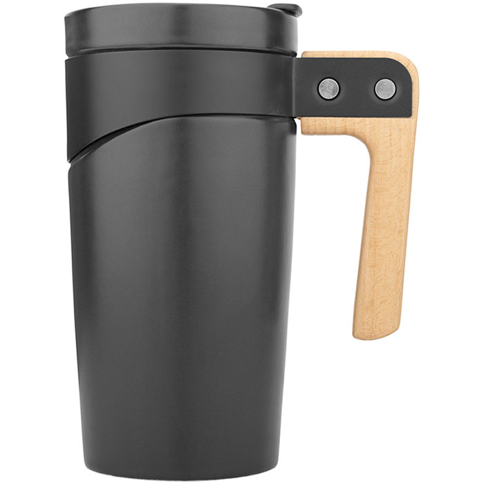 MP2624550-taza-de-ceramica-con-asa-de-madera-de-475-ml-grotto-negro-intenso-2.jpg