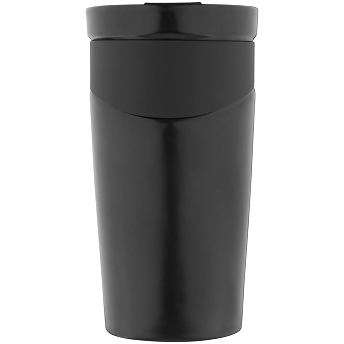 MP2624550-taza-de-ceramica-con-asa-de-madera-de-475-ml-grotto-negro-intenso-3.jpg