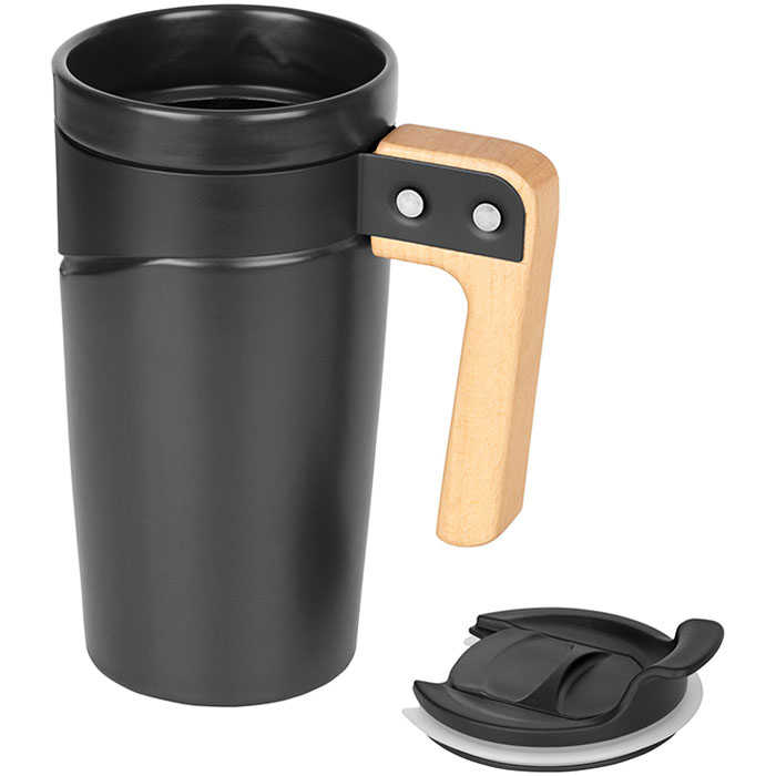 MP2624550-taza-de-ceramica-con-asa-de-madera-de-475-ml-grotto-negro-intenso-5.jpg