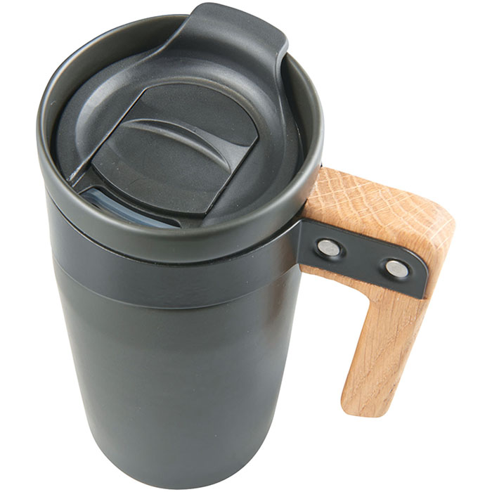 MP2624550-taza-de-ceramica-con-asa-de-madera-de-475-ml-grotto-negro-intenso-6.jpg
