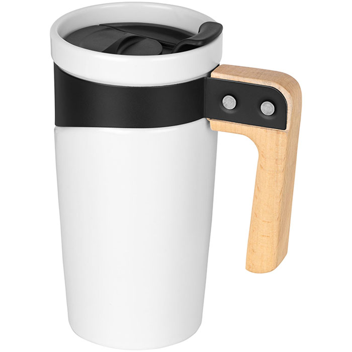 MP2624560-taza-de-ceramica-con-asa-de-madera-de-475-ml-grotto-blanco-1.jpg