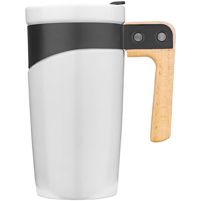 MP2624560-taza-de-ceramica-con-asa-de-madera-de-475-ml-grotto-blanco-2.jpg