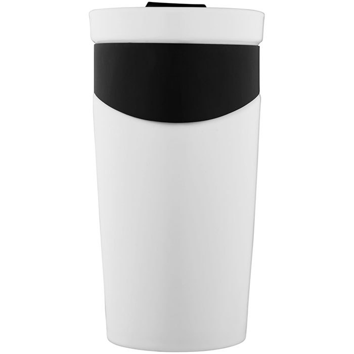 MP2624560-taza-de-ceramica-con-asa-de-madera-de-475-ml-grotto-blanco-3.jpg