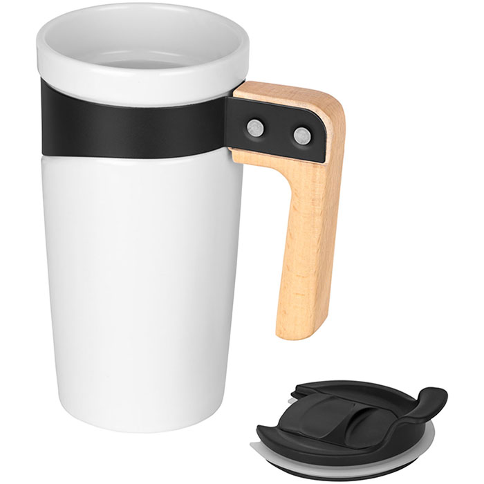 MP2624560-taza-de-ceramica-con-asa-de-madera-de-475-ml-grotto-blanco-5.jpg