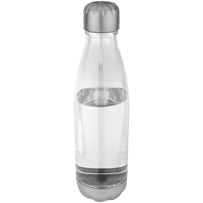 MP2624660-botella-deportiva-de-685-ml-aqua-transparente-claro-1.jpg