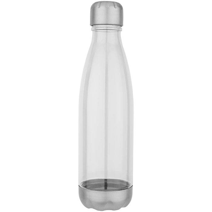 MP2624660-botella-deportiva-de-685-ml-aqua-transparente-claro-2.jpg
