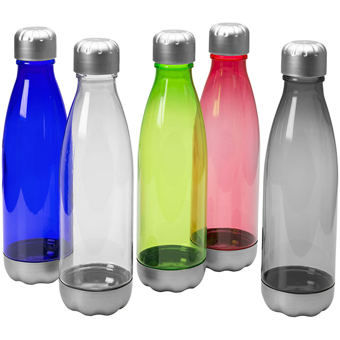 MP2624660-botella-deportiva-de-685-ml-aqua-transparente-claro-4.jpg