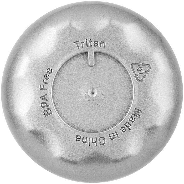 MP2624660-botella-deportiva-de-685-ml-aqua-transparente-claro-5.jpg