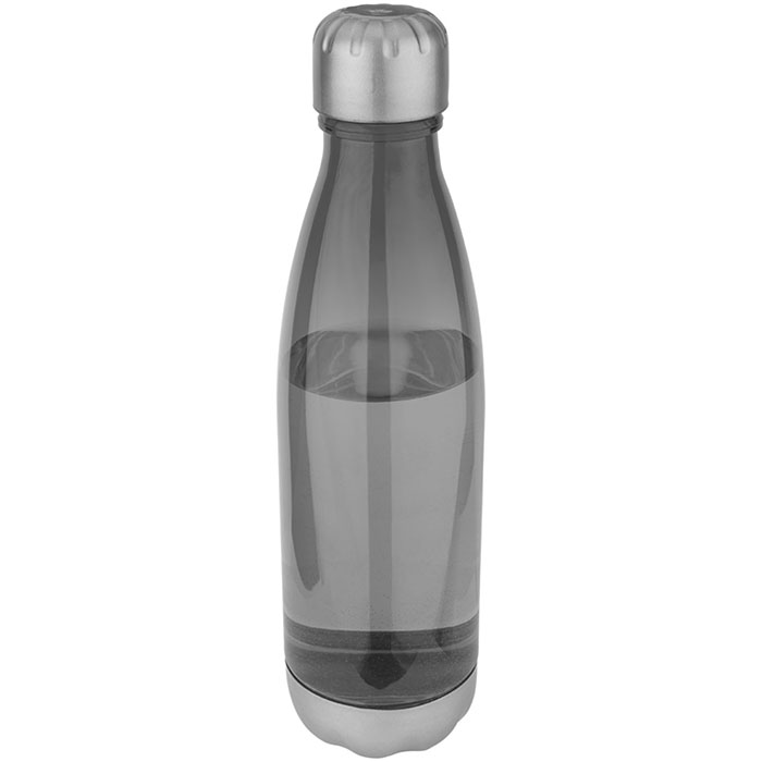 MP2624670-botella-deportiva-de-685-ml-aqua-gris-humo-1.jpg