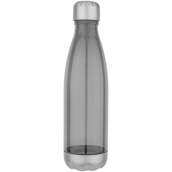 MP2624670-botella-deportiva-de-685-ml-aqua-gris-humo-2.jpg