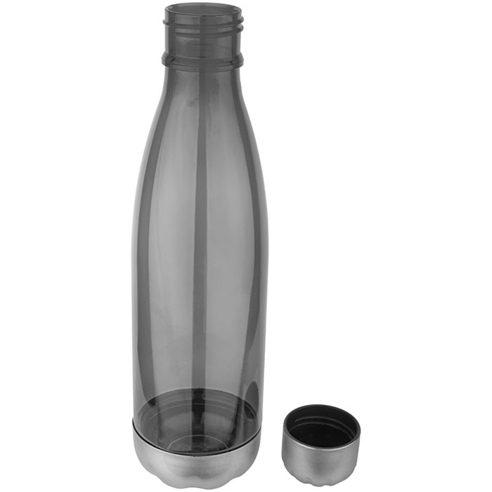 MP2624670-botella-deportiva-de-685-ml-aqua-gris-humo-3.jpg
