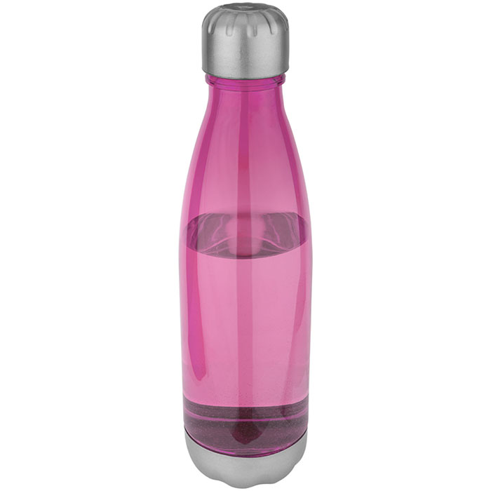 MP2624680-botella-deportiva-de-685-ml-aqua-rosa-neon-1.jpg