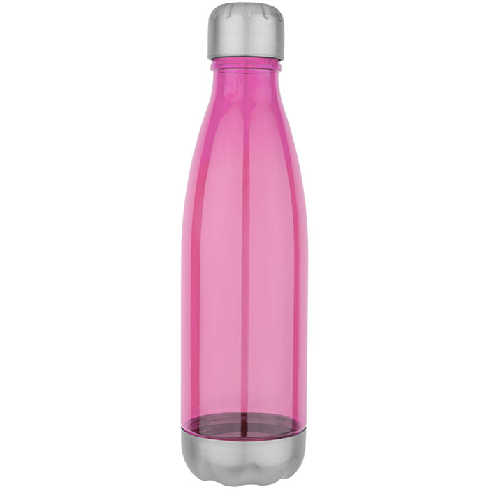 MP2624680-botella-deportiva-de-685-ml-aqua-rosa-neon-2.jpg