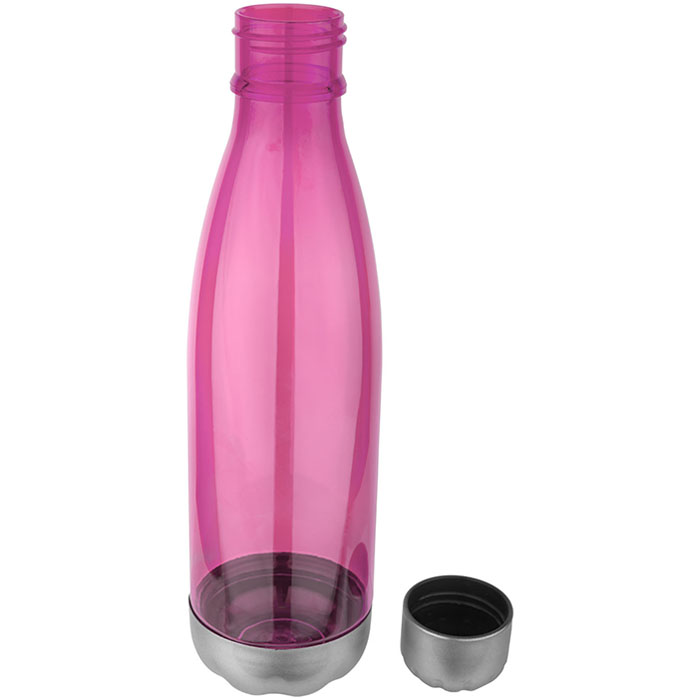 MP2624680-botella-deportiva-de-685-ml-aqua-rosa-neon-3.jpg