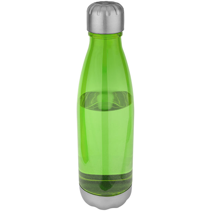 MP2624690-botella-deportiva-de-685-ml-aqua-verde-neon-1.jpg