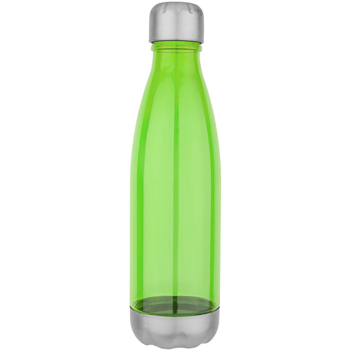 MP2624690-botella-deportiva-de-685-ml-aqua-verde-neon-2.jpg
