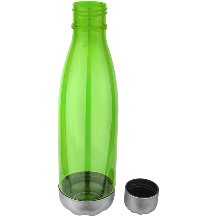 MP2624690-botella-deportiva-de-685-ml-aqua-verde-neon-3.jpg