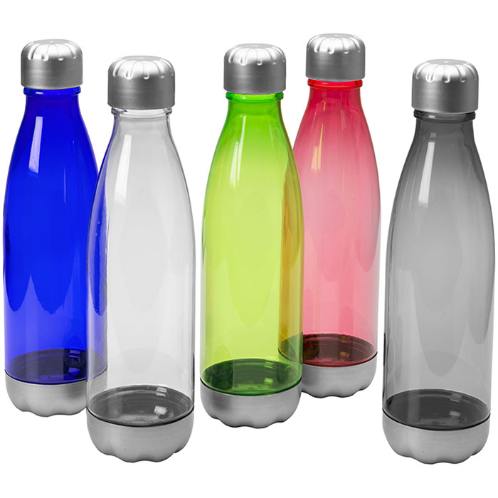 MP2624690-botella-deportiva-de-685-ml-aqua-verde-neon-4.jpg